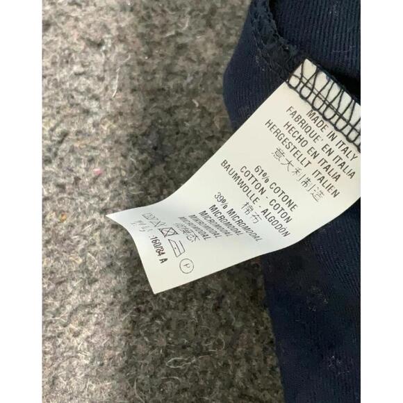 Brandy Melville Floral Dress - Picture 6 of 6